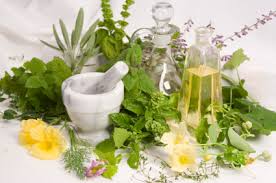 Herbs Products Manufacturer Supplier Wholesale Exporter Importer Buyer Trader Retailer in Tuticorin Tamil Nadu India